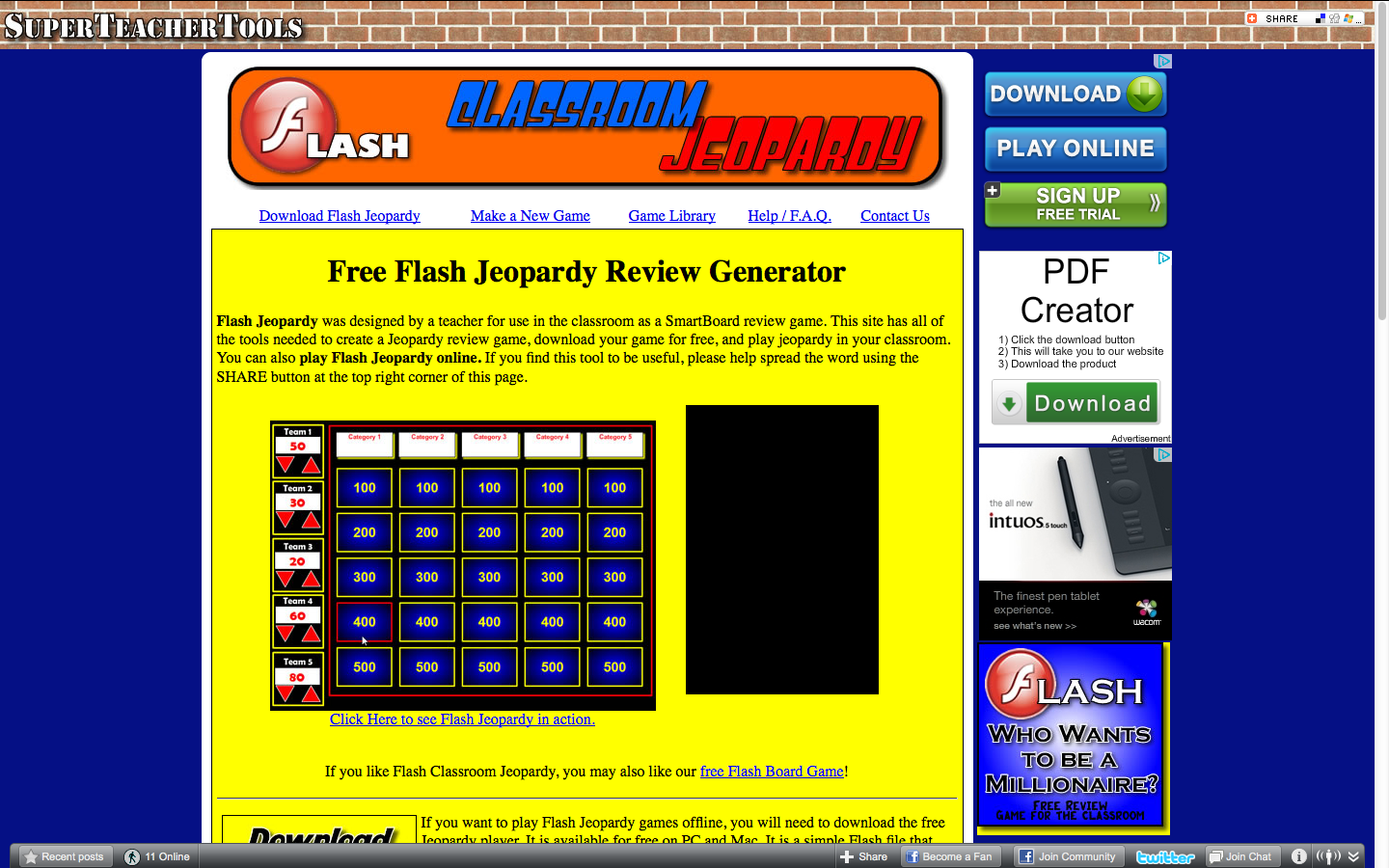 the family feud online game the family feud online game